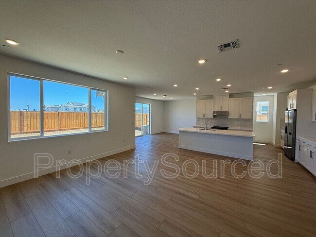 Building Photo - 1336 Martorella Ave