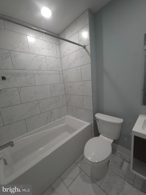 Building Photo - 6610 Germantown Ave