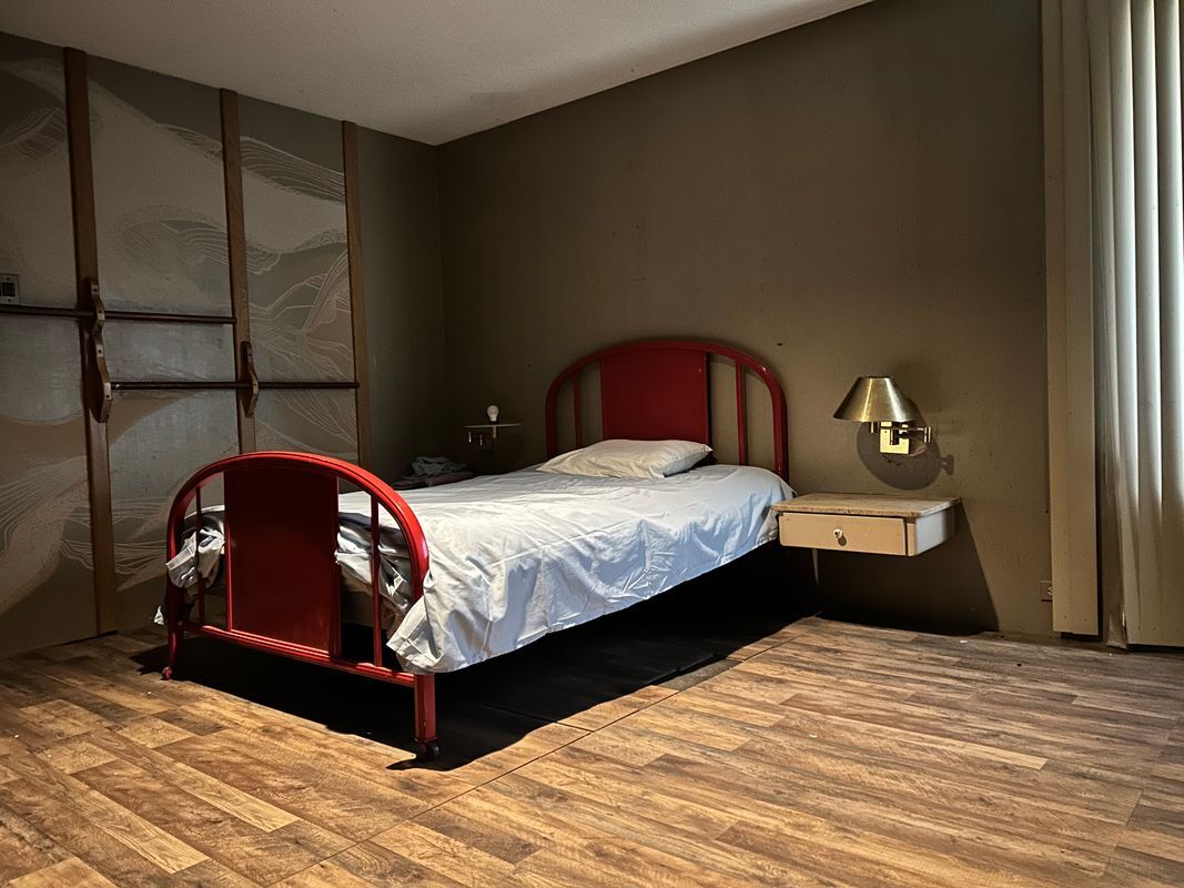 Building Photo - 108 Timberlake Ct