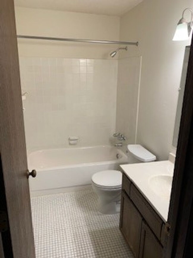 Interior Photo - Xerxes Manor Apartments