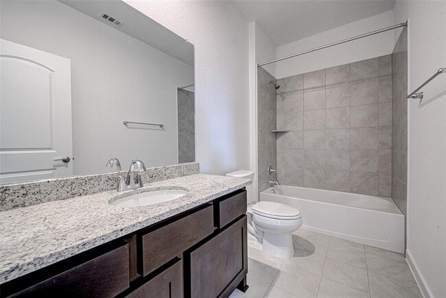 Building Photo - 8604 Pine Muhly Dr