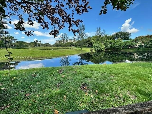 Building Photo - 423 N University Dr