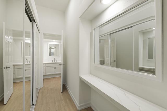 Building Photo - 5640 Camino Esmerado