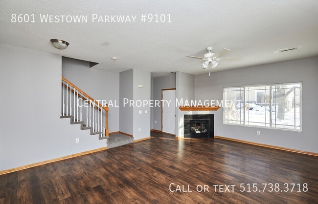 Building Photo - 8601 Westown Pkwy