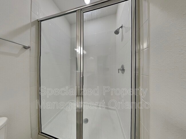 Building Photo - 14019 Picard Aly