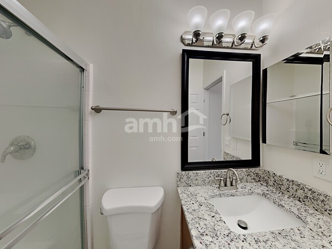 Building Photo - 887 E Autumn Harvest Pl