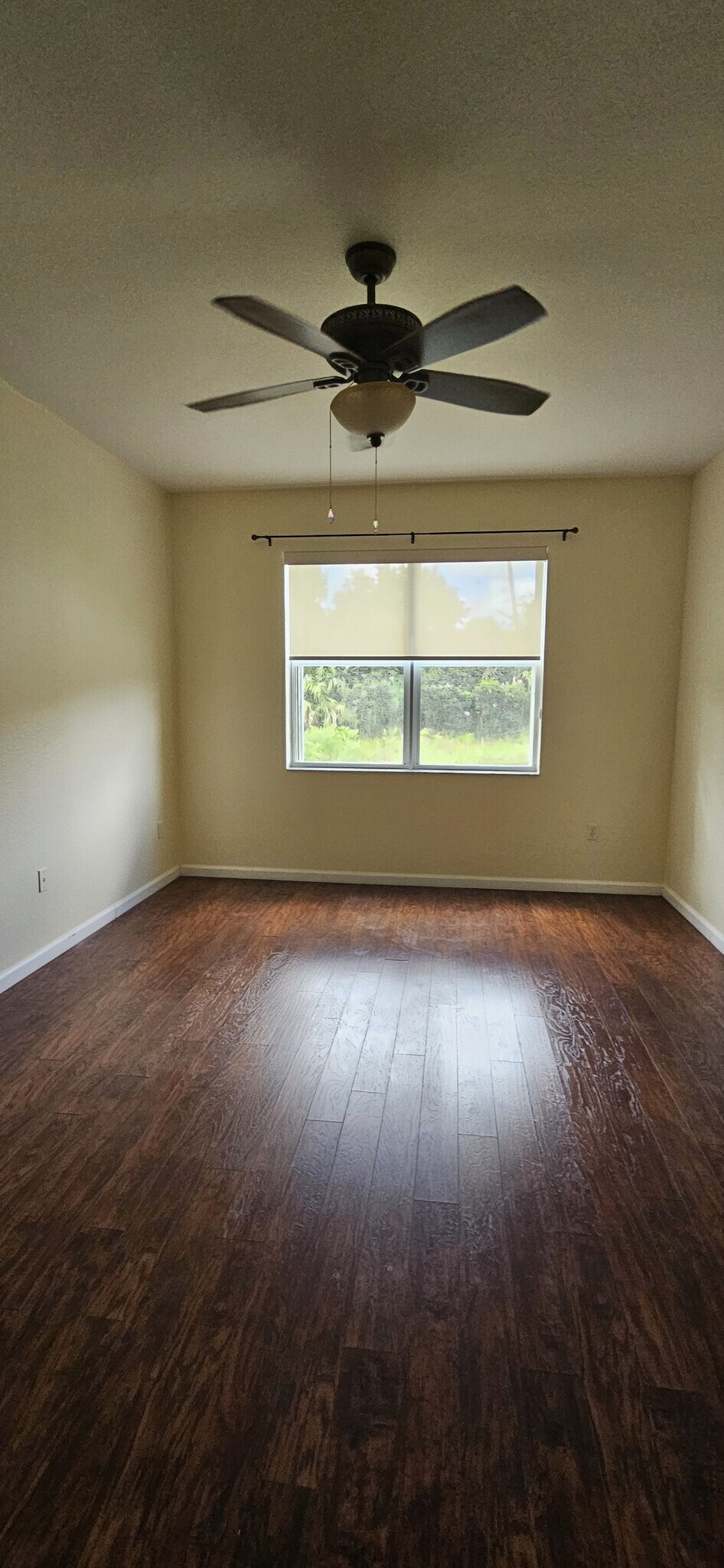 Primary Bedroom - 7554 SW Herrington Ln