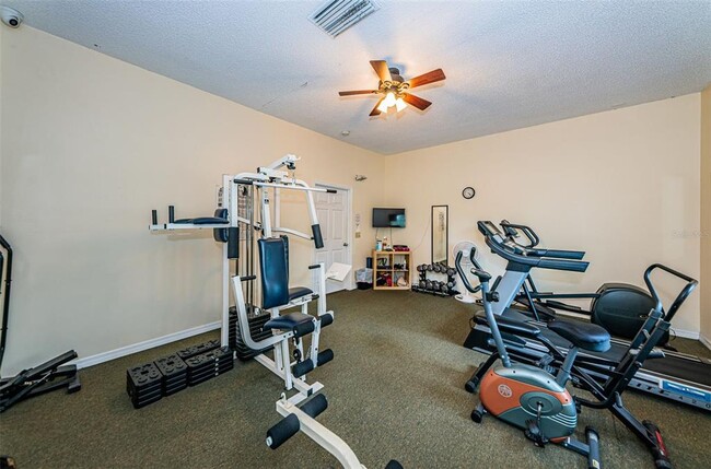 Building Photo - 1682 Seascape Cir