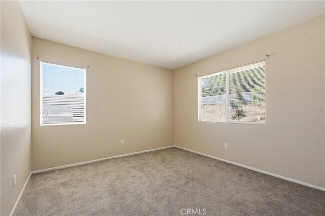 Building Photo - 13333 Golden Horn Dr