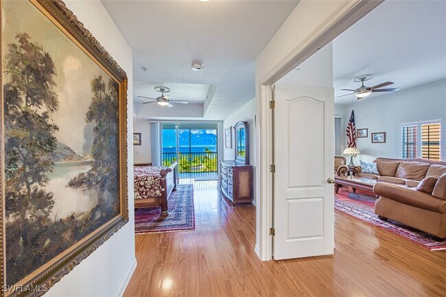 Building Photo - 14817 Laguna Dr