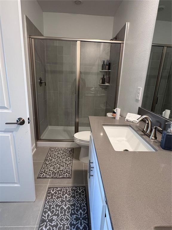 Building Photo - 5653 Wood Bridge Pl