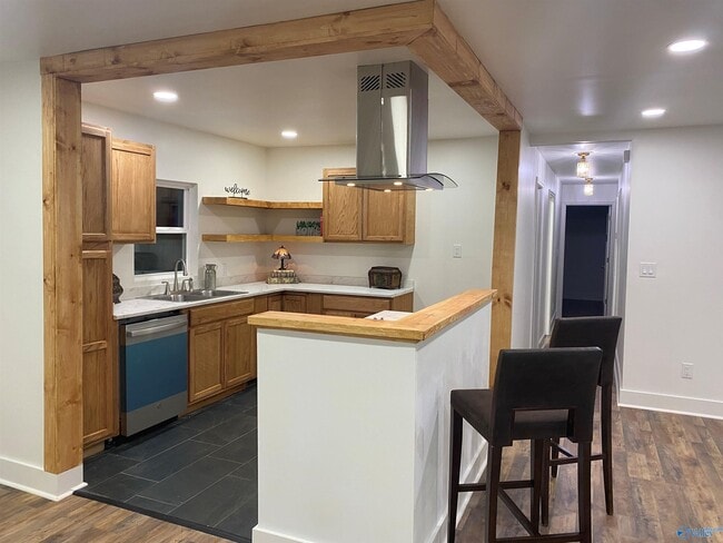 Building Photo - 4000 Co Rd 209