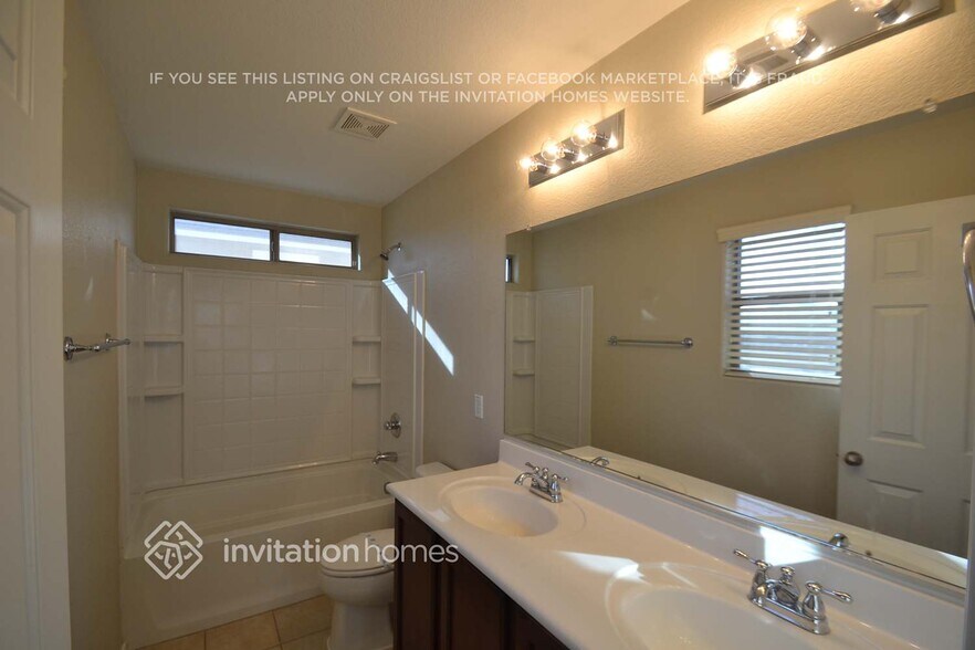 Building Photo - 6351 W Beverly Rd