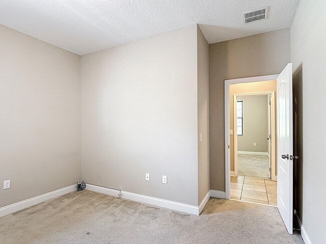 Building Photo - 5103 Appenine Loop W