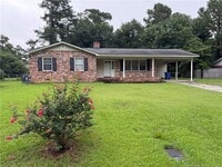 Building Photo - 6427 Freeport Rd