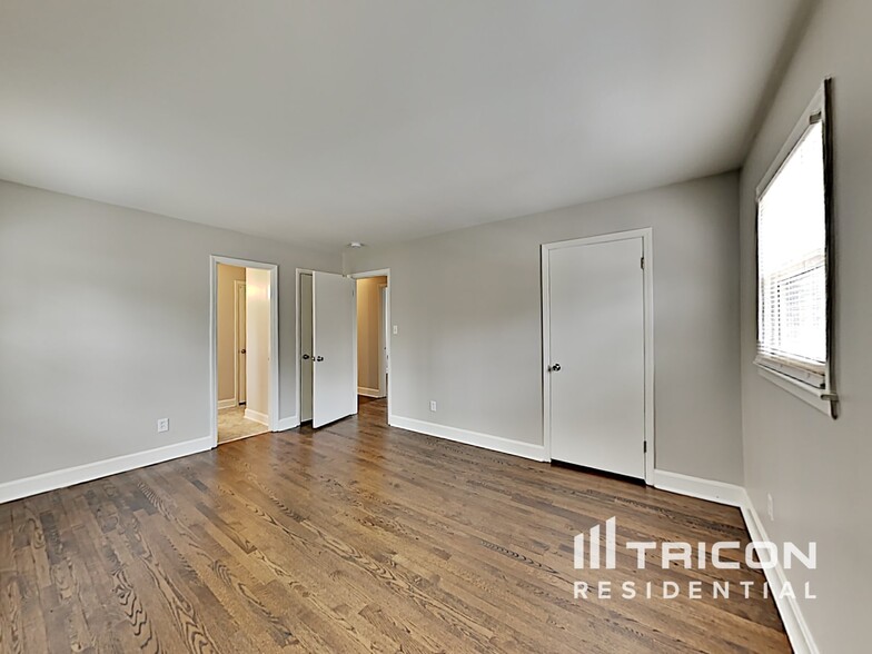 Building Photo - 4811 Westridge Dr
