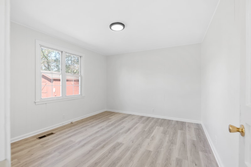 Building Photo - 3124 Cloverwood Dr