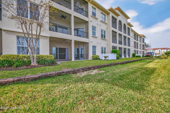 Building Photo - 13846 Atlantic Blvd