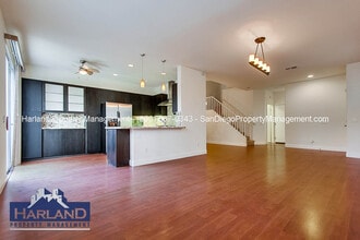 Building Photo - 5540 Renaissance Ave