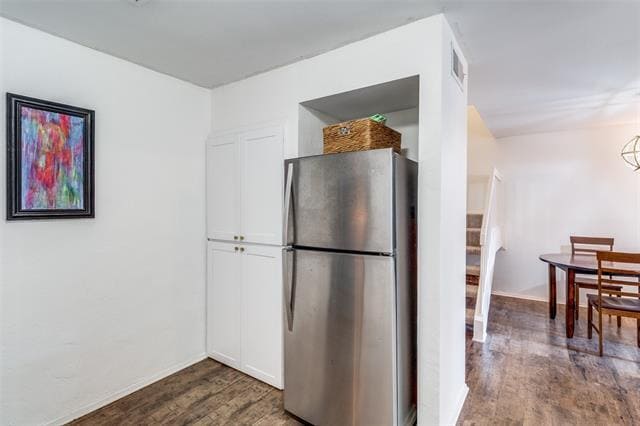 Building Photo - 5740 Martel Ave