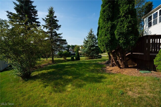 Building Photo - 2820 Francena Ct