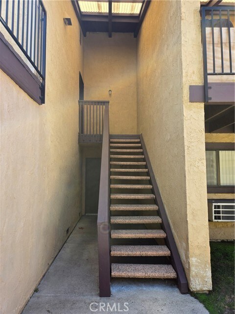 Building Photo - 13042 Casa Linda Ln