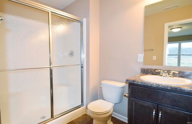 Building Photo - 15028 Whitaker Dr