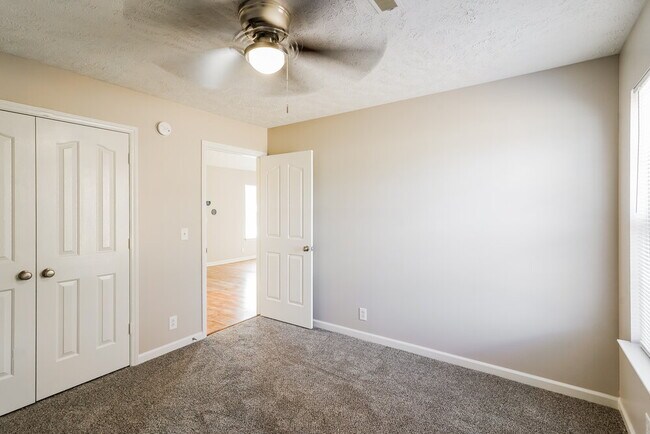 Building Photo - 114 Antler Dr