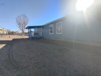 Building Photo - 3 BD / 2 BA Brand New Manufactured Home!