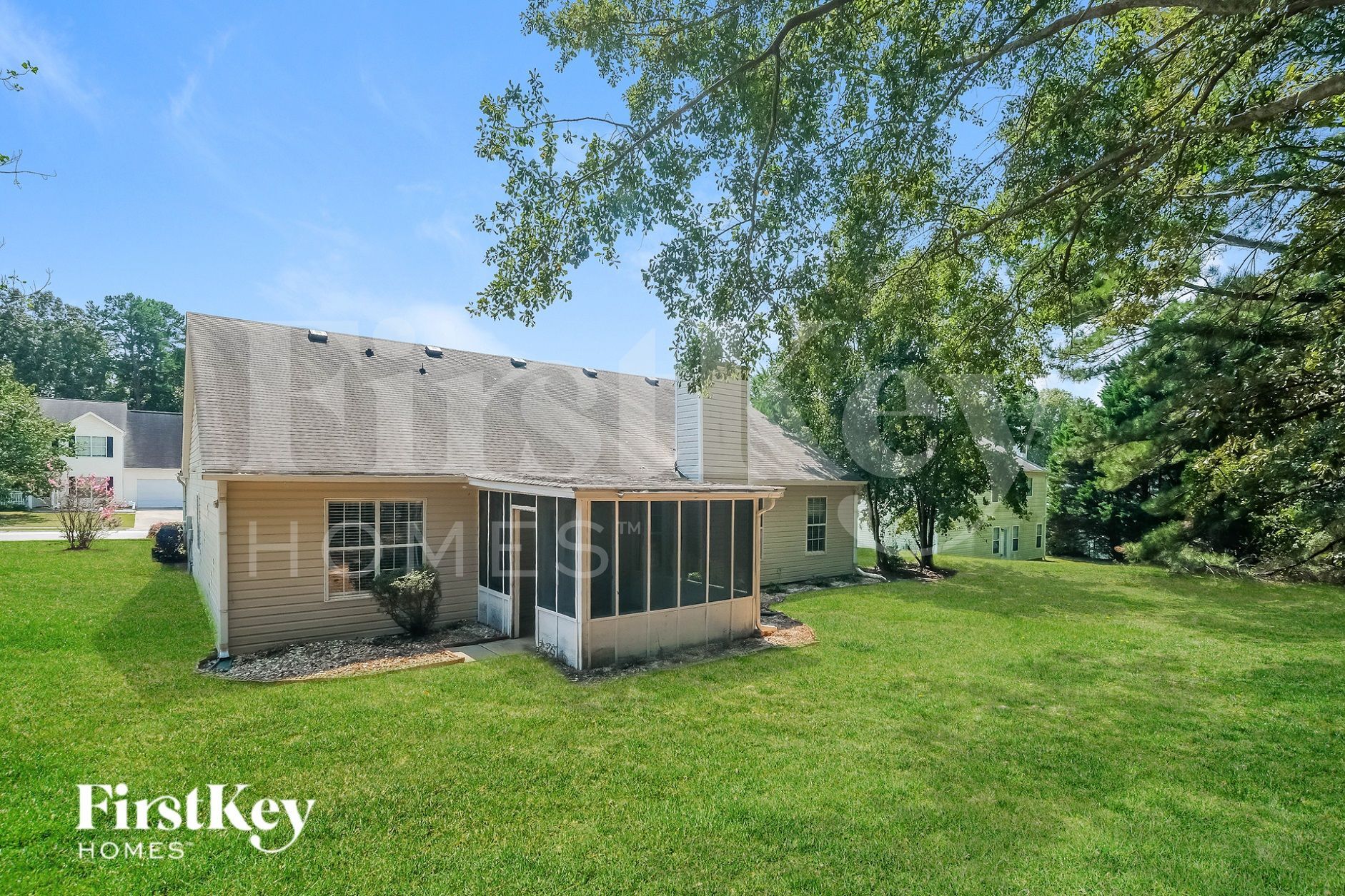 Building Photo - 738 Baskins Cir