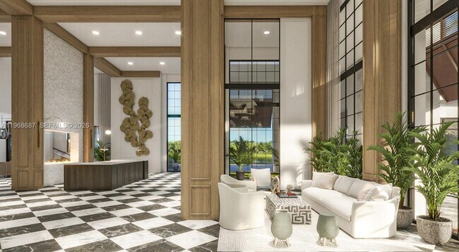 Building Photo - 11590 Hagen Ranch Rd