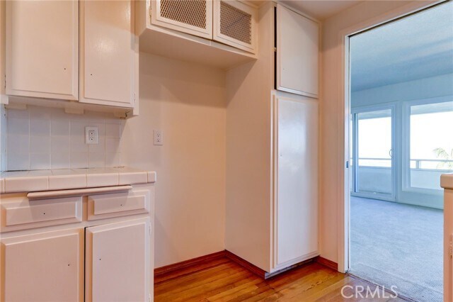 Building Photo - 30043 Grandpoint Ln