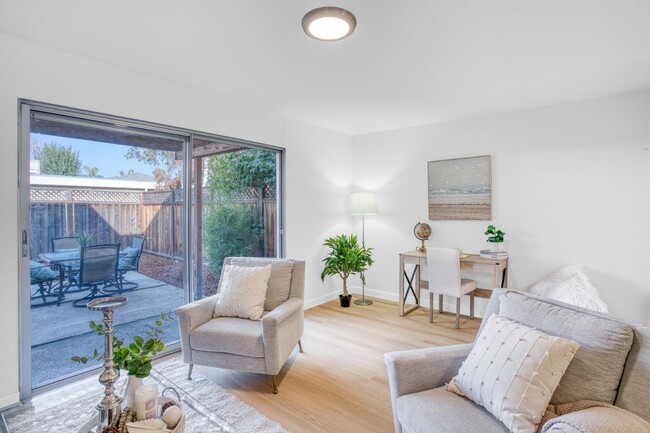 Building Photo - 258 Ventura Ave