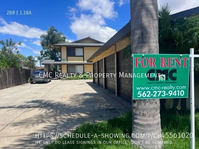 Building Photo - 7771 Sycamore Drive