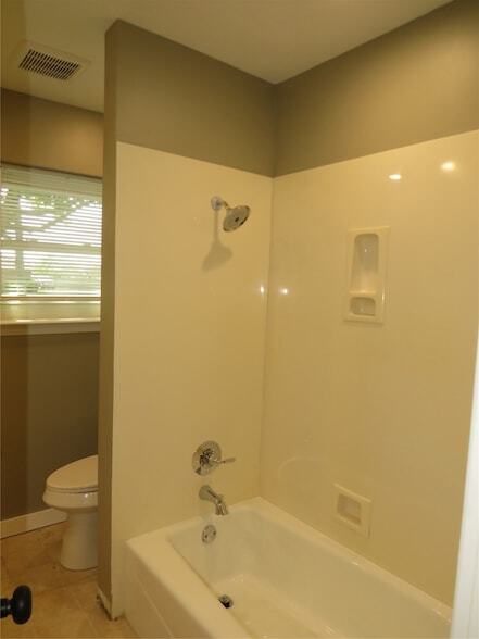 Building Photo - 3316 Darby Ln