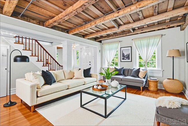 Building Photo - 115 Turk Hill Rd