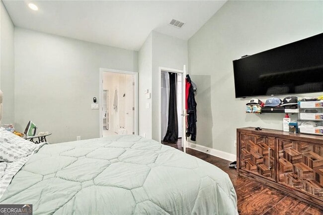 Building Photo - 2798 Glenlocke Cir NW