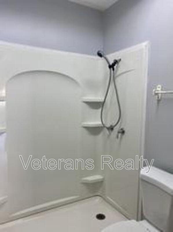 Building Photo - 101 Park Row Ave