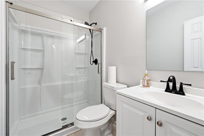 Building Photo - 3330 Spencer St