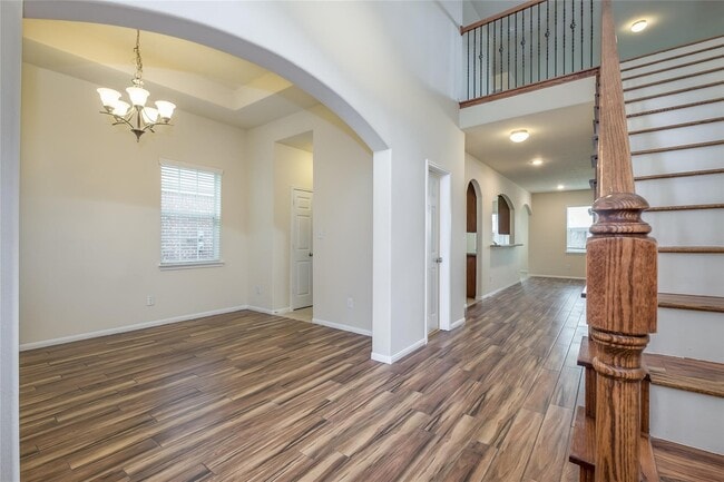Building Photo - 8919 Inglebrook Ln