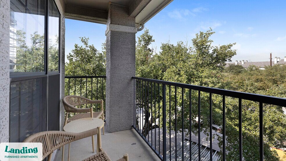 Building Photo - 17811 Vail St