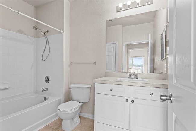 Building Photo - 1216 S Missouri Ave