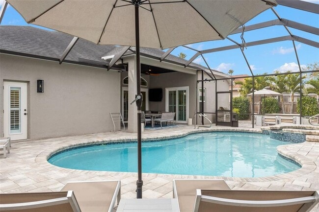 Building Photo - 11913 Keating Dr