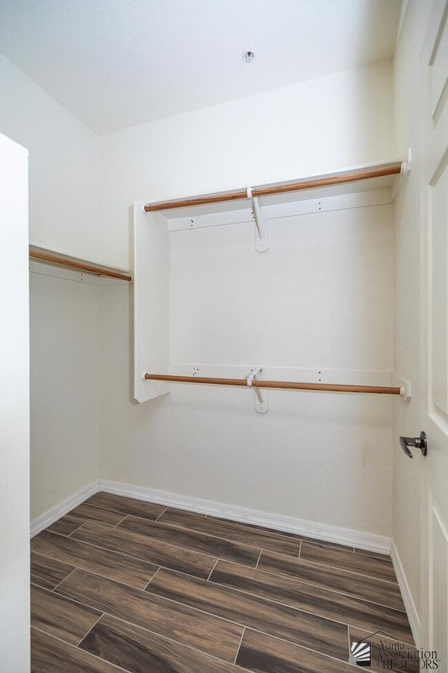 Building Photo - 3567 W 22nd Pl