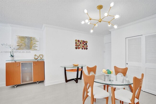 Building Photo - 2501 S Ocean Dr