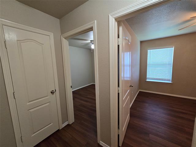 Building Photo - 8205 3 Bars Dr