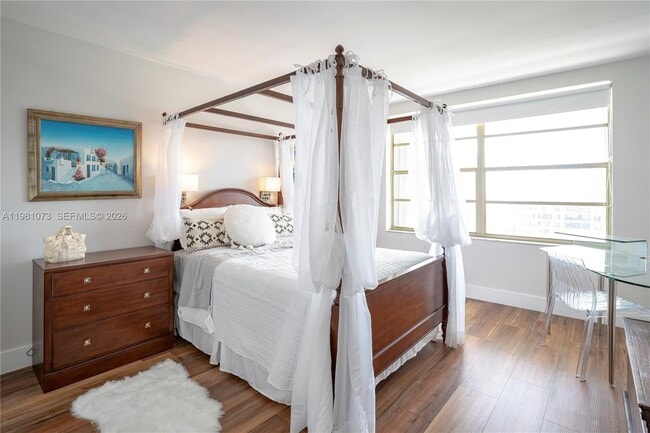 Building Photo - 199 Ocean Ln Dr