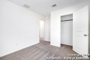 Building Photo - 14055 Wool Pk