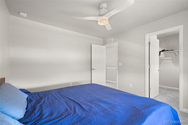 Building Photo - 23830 E Minnow Dr