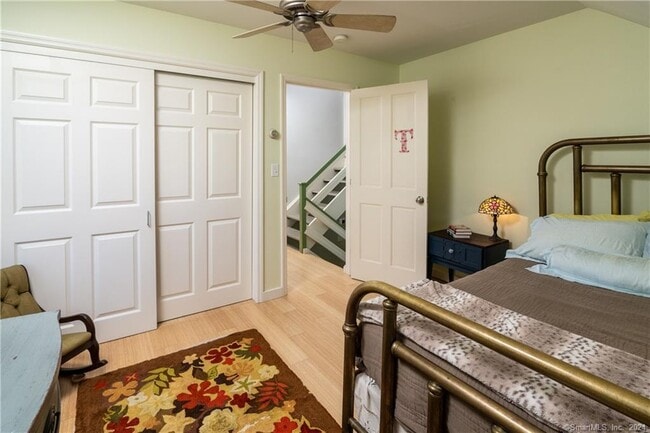 Building Photo - 35 Jennings Rd